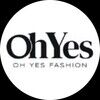 ohyesfashion